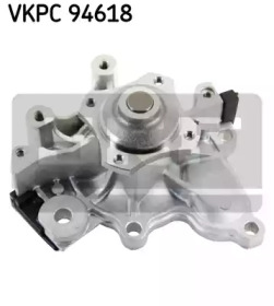 SKF VKPC 94618